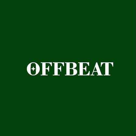 Offbeat